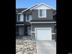 Photo 1 for 831 N Glen Eagle Ct