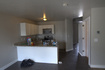Photo 2 for 831 N Glen Eagle Ct