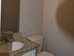 Photo 3 for 831 N Glen Eagle Ct