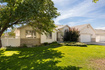 Photo 1 for 8859 S Long Dr