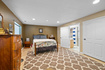 Photo 5 for 8859 S Long Dr