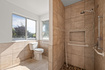Photo 4 for 8859 S Long Dr