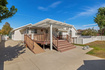 Photo 6 for 8859 S Long Dr