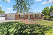 Photo 1 for 8843 S Capernaum Rd