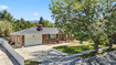 Photo 6 for 8843 S Capernaum Rd