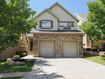 Photo 1 for 5183 N Fox Hollow Way