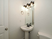 Photo 6 for 5183 N Fox Hollow Way
