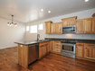 Photo 4 for 5183 N Fox Hollow Way