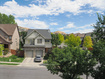 Photo 2 for 5183 N Fox Hollow Way
