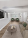 Photo 6 for 4491 S Hertford Dr