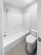 Photo 4 for 4491 S Hertford Dr