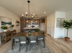 Photo 2 for 6978 W Terraine Rd #141