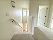 Photo 5 for 6978 W Terraine Rd #141