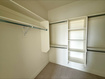 Photo 6 for 6978 W Terraine Rd #141