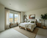 Photo 4 for 6978 W Terraine Rd #141