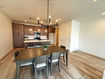 Photo 4 for 6978 W Terraine Rd #141