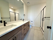 Photo 5 for 6978 W Terraine Rd #141