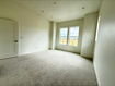 Photo 6 for 6978 W Terraine Rd #141