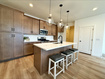 Photo 1 for 6978 W Terraine Rd #141