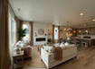 Photo 1 for 6978 W Terraine Rd #141