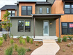 Photo 2 for 6978 W Terraine Rd #141