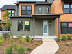 Photo 2 for 6978 W Terraine Rd #141