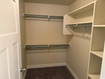 Photo 4 for 2262 E Rio Grande Dr