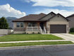 Photo 1 for 2262 E Rio Grande Dr #14