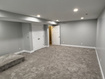 Photo 5 for 2262 E Rio Grande Dr