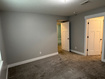 Photo 4 for 2262 E Rio Grande Dr #14