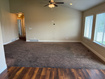 Photo 3 for 2262 E Rio Grande Dr #14