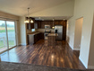 Photo 2 for 2262 E Rio Grande Dr