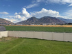 Photo 6 for 2262 E Rio Grande Dr #14