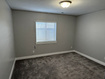 Photo 5 for 2262 E Rio Grande Dr #14