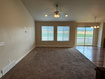 Photo 2 for 2262 E Rio Grande Dr #14