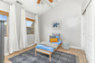 Photo 4 for 2819 S Silver Fox Ln