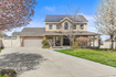 Photo 1 for 2819 S Silver Fox Ln