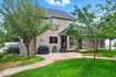Photo 6 for 2819 S Silver Fox Ln