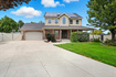 Photo 1 for 2819 S Silver Fox Ln