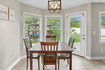 Photo 2 for 2819 S Silver Fox Ln