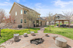 Photo 6 for 2819 S Silver Fox Ln