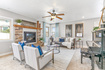 Photo 2 for 2819 S Silver Fox Ln