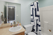 Photo 4 for 2819 S Silver Fox Ln