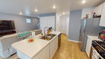 Photo 2 for 1917 N Blue Iris Ave #1090