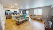 Photo 4 for 1917 N Blue Iris Ave #1090