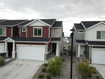 Photo 1 for 1917 N Blue Iris Ave #1090