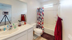 Photo 6 for 1917 N Blue Iris Ave #1090