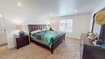 Photo 5 for 1917 N Blue Iris Ave #1090