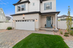 Photo 1 for 83 E Polaris Dr