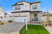 Photo 1 for 83 E Polaris Dr